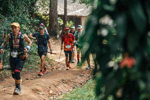 BIB: 
                            <button type="button" onclick="openModal(25274968)" class="btn btn-primary btn-sm float-right btn-popup" data-toggle="modal" data-target=".modal-high-quality">
                        <i class="fas fa-shopping-cart"></i> Add to Cart
                    </button>
                                            <button type="button" onclick="isThisMe(25274968, true)" class="btn btn-success btn-sm float-right btn-popup btn-isme hidden" data-toggle="tooltip" data-placement="bottom" title="นี่คือรูปของคุณใช่ไหม คลิกที่นี่เพื่อเอาเข้าอัลบั้ม">
                        <i class="fas fa-plus"></i> Add to album
                    </button>
                    <button type="button" onclick="isThisMe(25274968, false)" class="btn btn-warning btn-sm float-right btn-popup btn-isnotme hidden">
                        <i class="fas fa-ban"></i> Remove from album
                    </button>